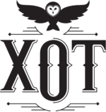 Le XOT Bar