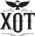 Le XOT Bar