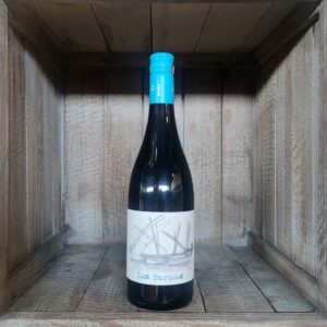 Domaine des Hospices <BR>Les Barques <BR>Rouge