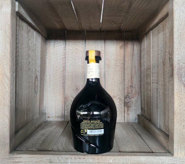 Liqueur <BR>Spiritique <BR>Noces Royales – Image 2