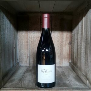 Domaine Gardiés <BR>Clos des Vignes <BR>Rouge