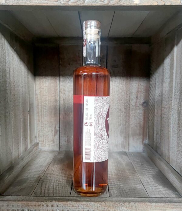 Rhum <BR>Hedonist <BR>Hee Joy – Image 2