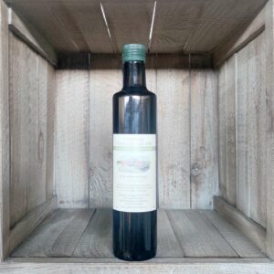 Château Vespeille les Pins <BR>Huile d'olive 50 cl