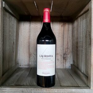 Château Lauriga <BR>Laurinya <BR>Rouge