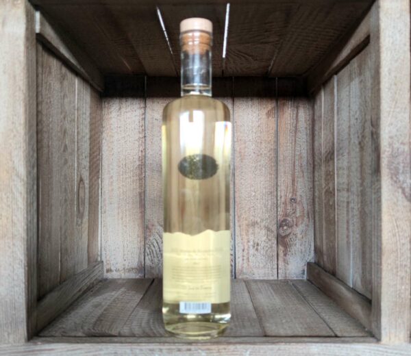 Terrassous <BR>Muscat de Rivesaltes – Image 2