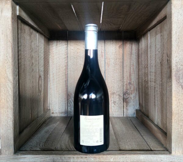 Terrassous <BR>Villare Juliani <BR>Rouge – Image 2