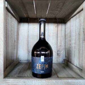 5 Bis <BR>Zefyr <BR>IPA 75 cl