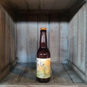 Brasserie de Prats de Mollo <BR>Senyor Voltor 33 cl