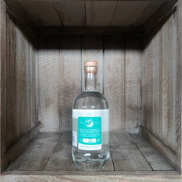 Gin <BR>La Canya <BR>Mar i Munt – Image 2