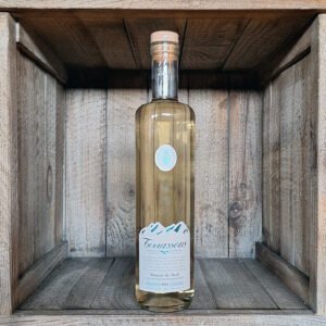 Terrassous <BR>Muscat de Noël<BR>2024