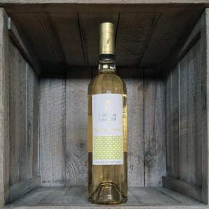 Château de Caladroy <BR>Muscat de Rivesaltes