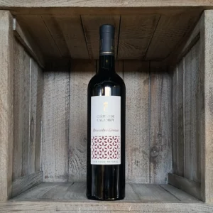 Château de Caladroy <BR>Rivesaltes Grenat